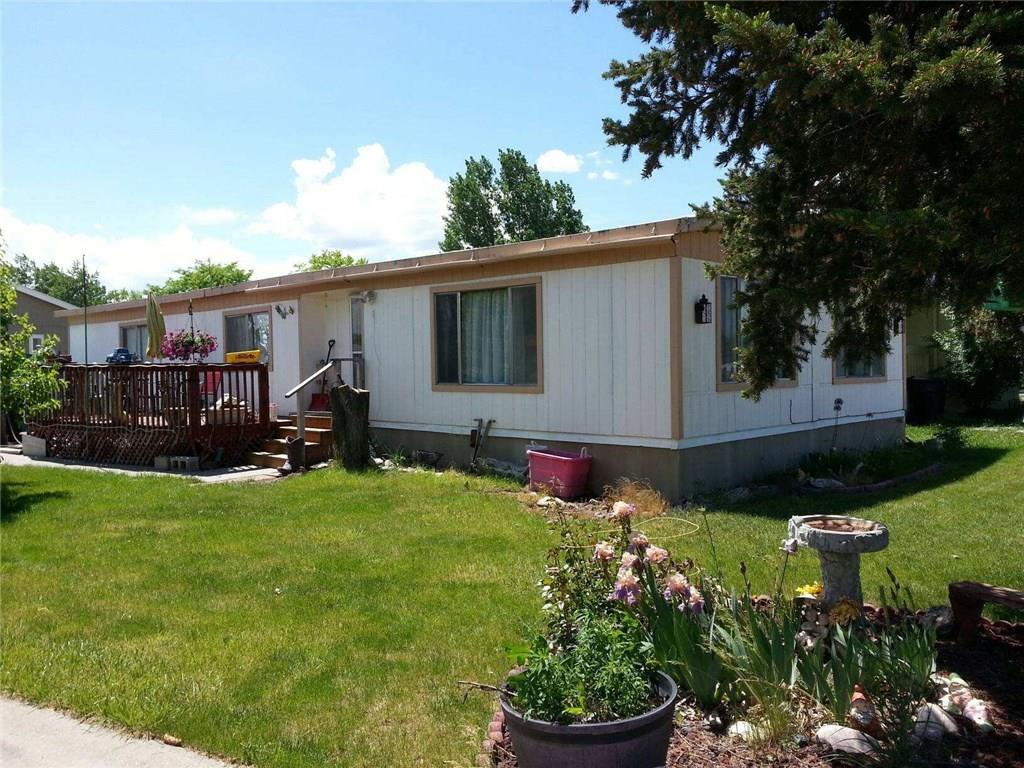 1114 8TH Street - Photo 1