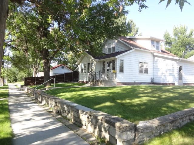 115 2ND Street - Photo 1