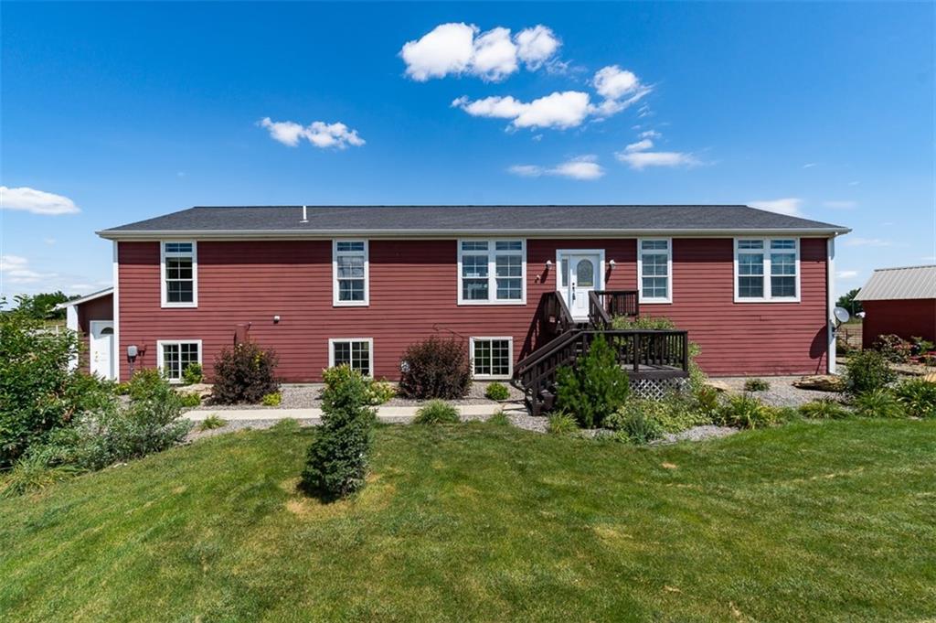 301 2nd Avenue - Photo 1