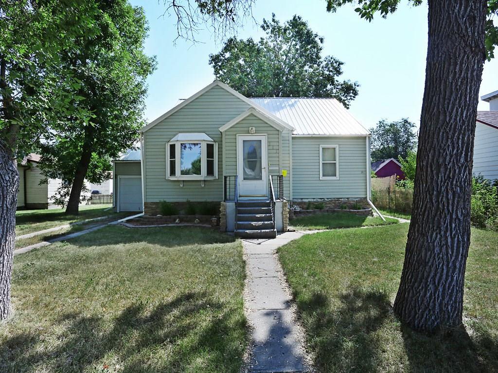 515 Birch Avenue - Photo 1