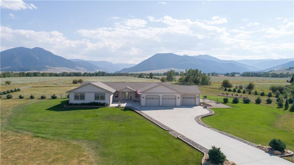62 Meadow Circle - Photo 1