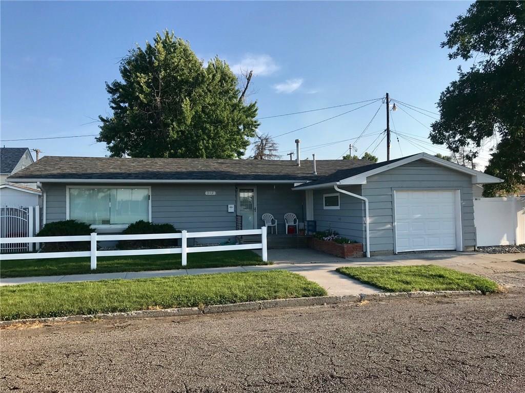 312 6th Street - Photo 1