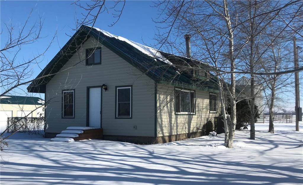 2857 14th Road - Photo 1