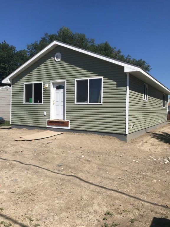 309 Jackson Street - Photo 1