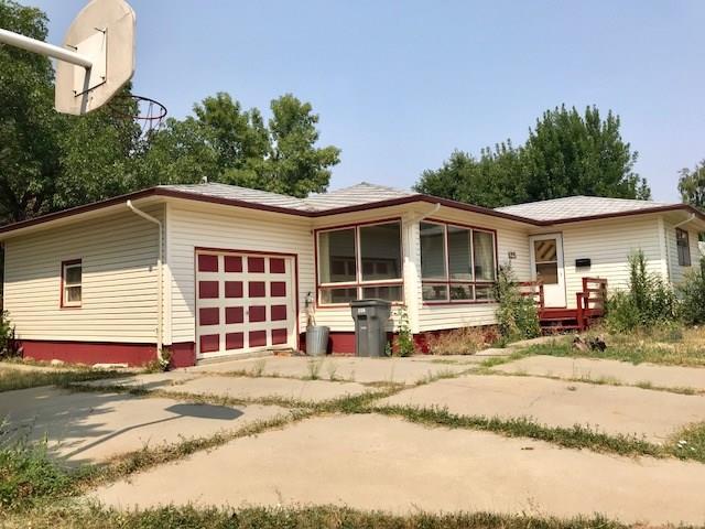 125 Hillcrest Avenue - Photo 1