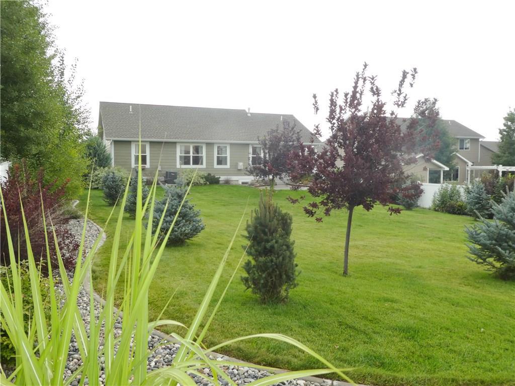 2514 Lake Heights Drive - Photo 1