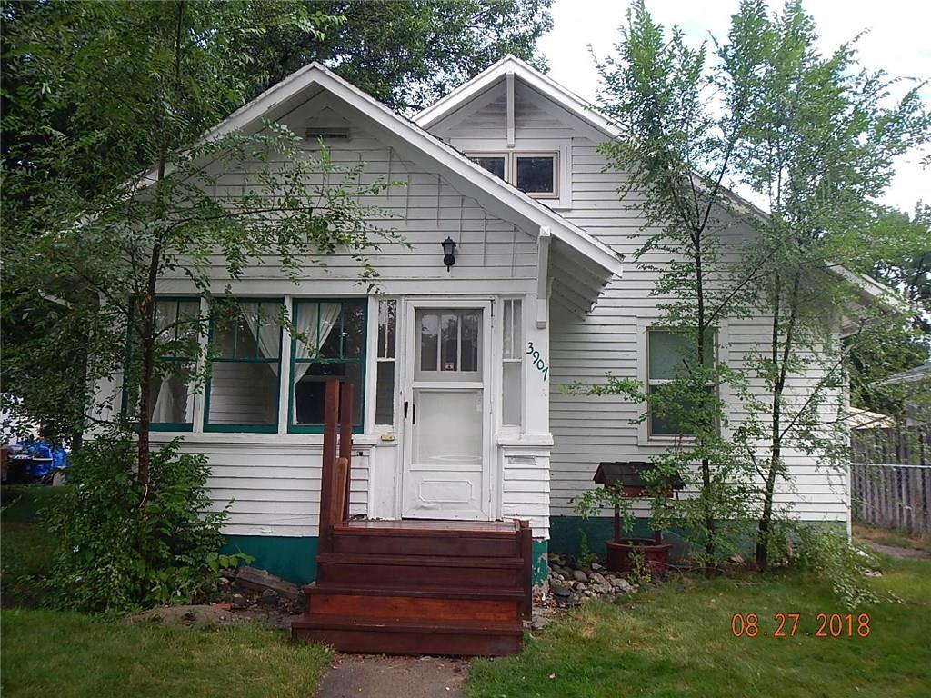 3907 4th Avenue South - Photo 1