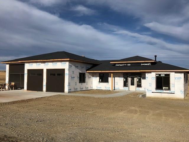1229 Plateau Road - Photo 1