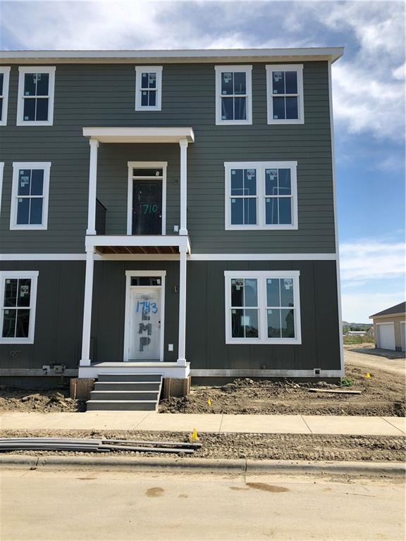 1743 Walter Creek Blvd. - Photo 1