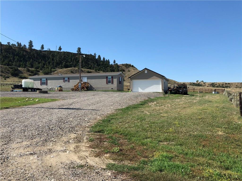 3824 Hangmans Rd - Photo 1