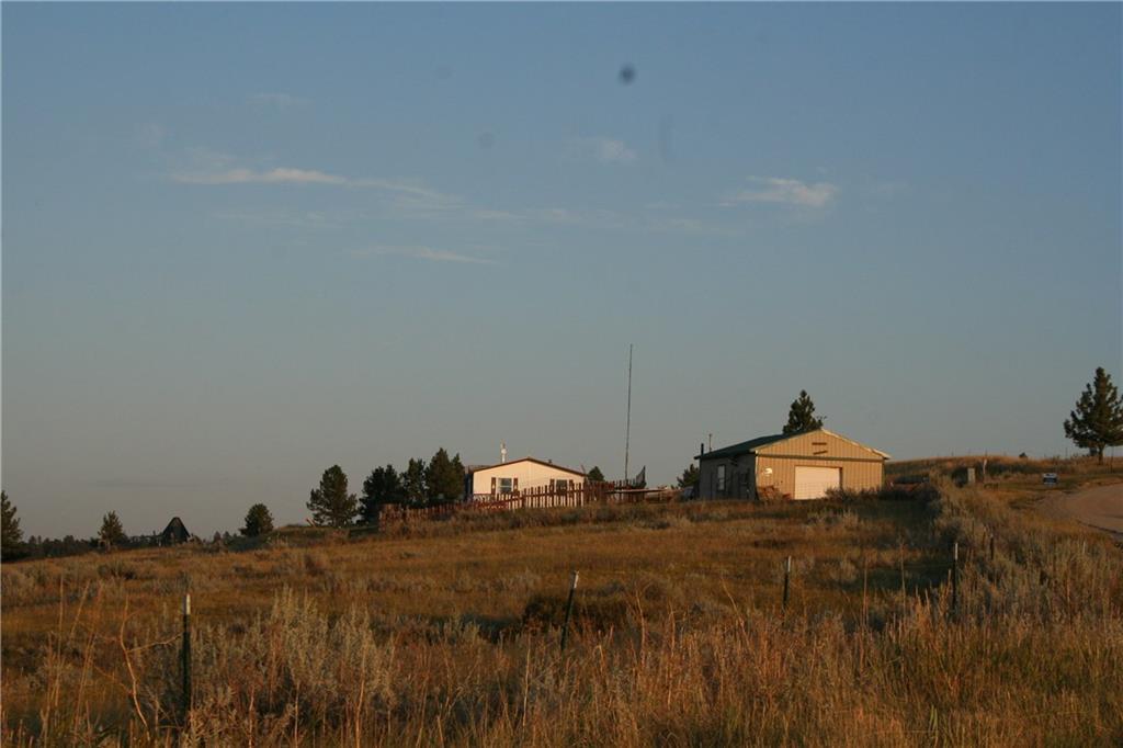 333 Shane Ridge Rd. - Photo 1