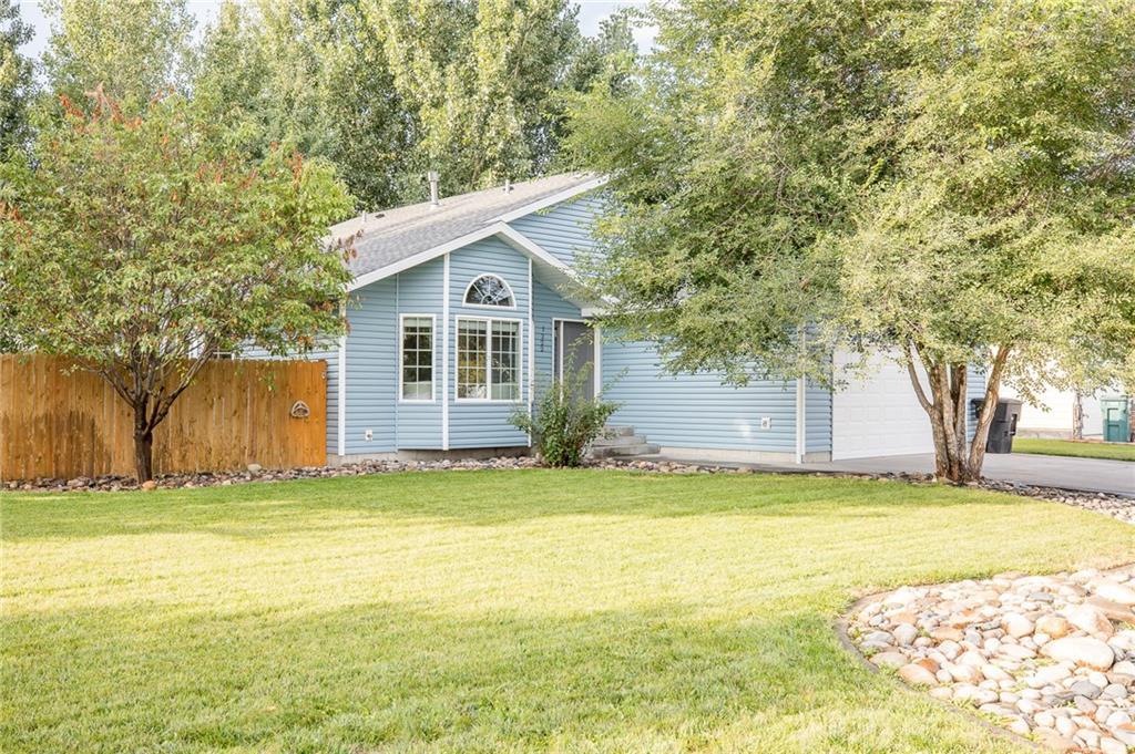 1222 Peony Drive - Photo 1