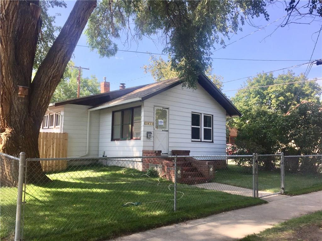 1014 6TH Street - Photo 1