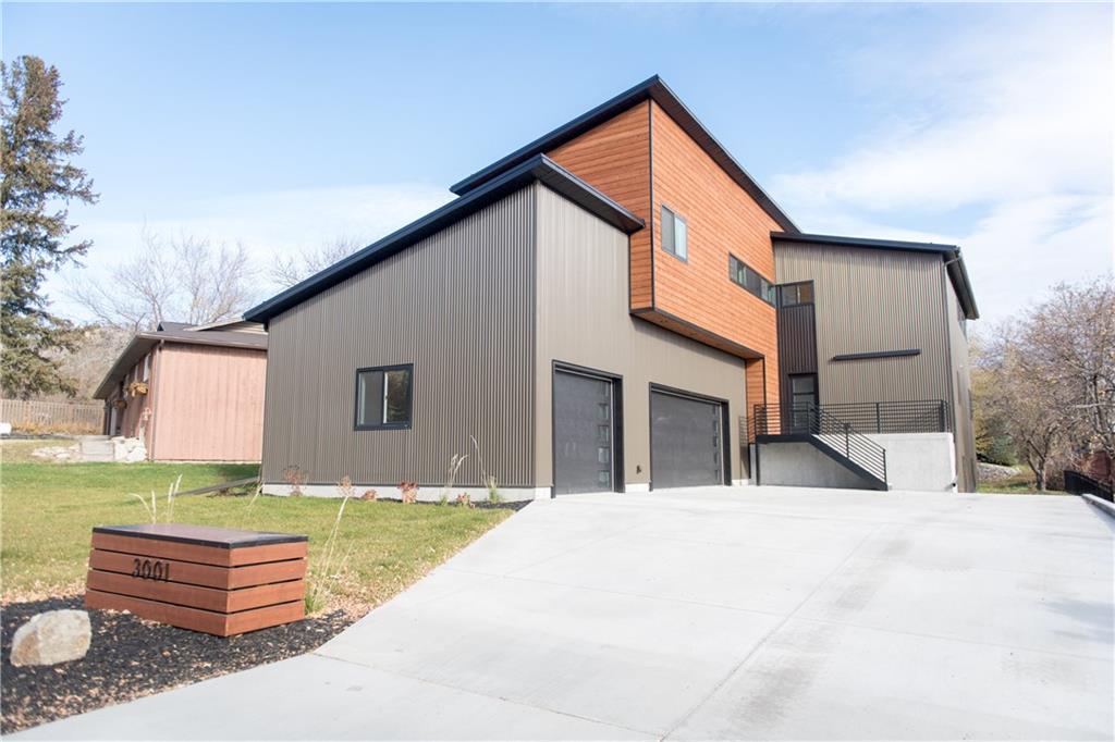 3001 37th Street - Photo 1