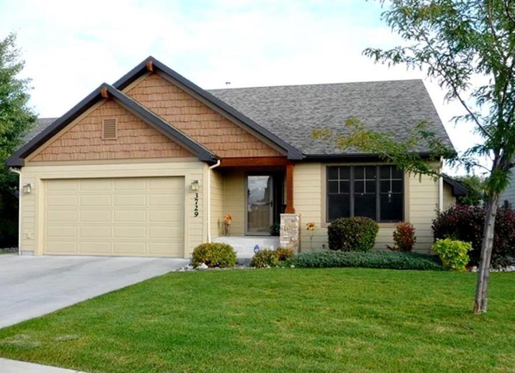3729 Fairmeadow Court - Photo 1