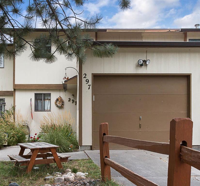 297 Prospectors Lane - Photo 1