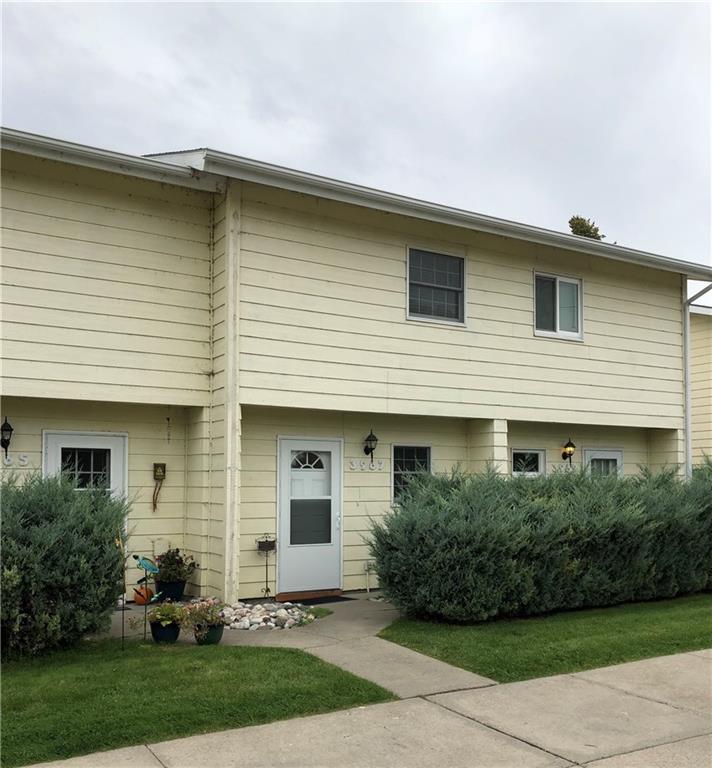 3967 Cambridge Drive - Photo 1
