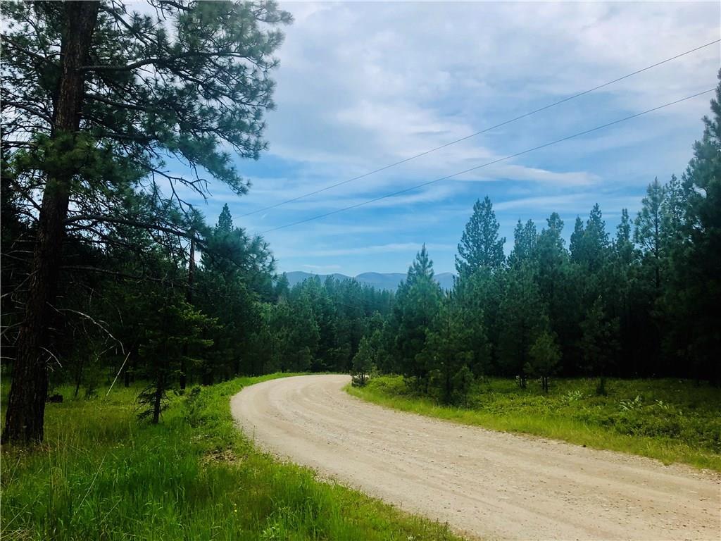 NHN Mystic Moon Road, Bonner - Photo 1