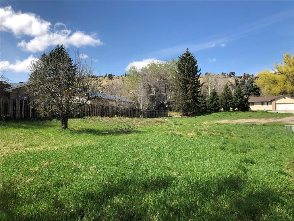2812 Orchard - Photo 1