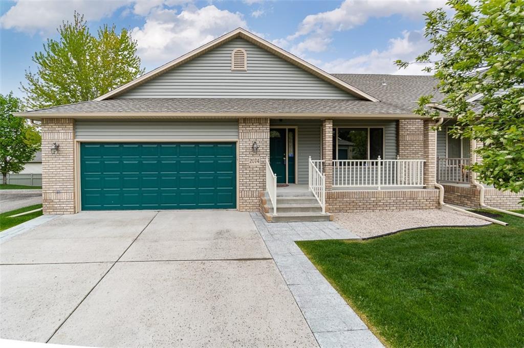 2074 Swanson Lane - Photo 1