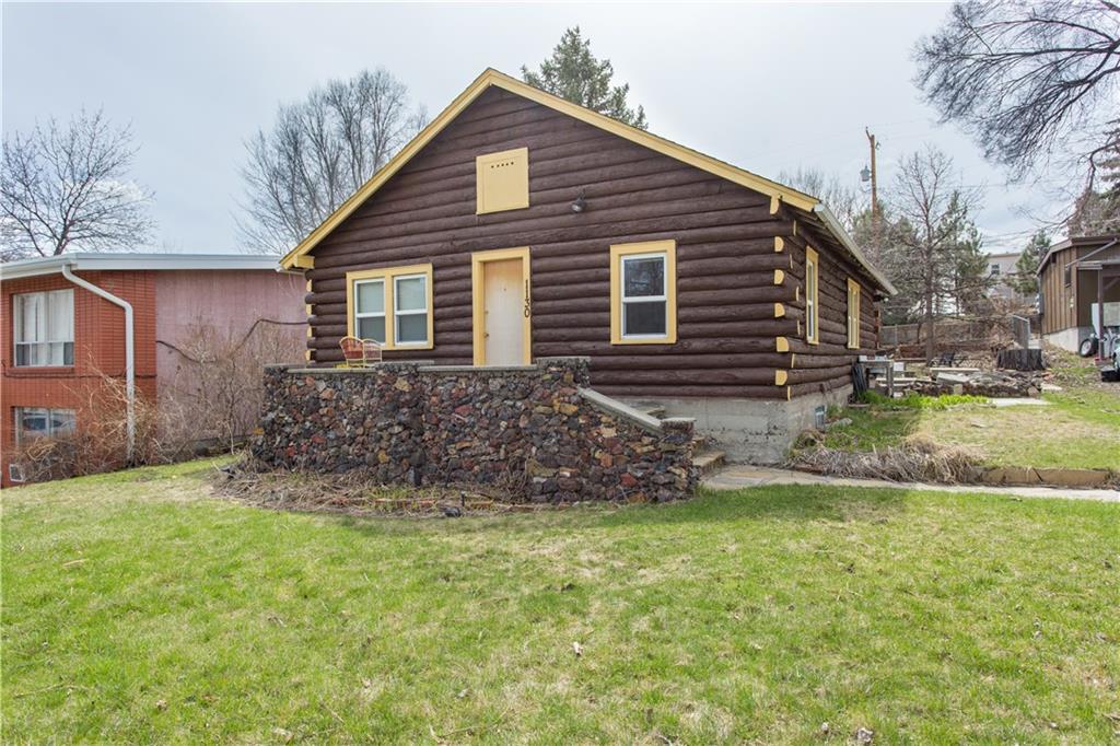 1130 Custer Ave - Photo 1