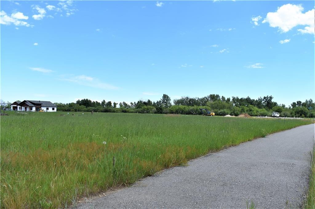 3002 Elderberry Avenue - Photo 1