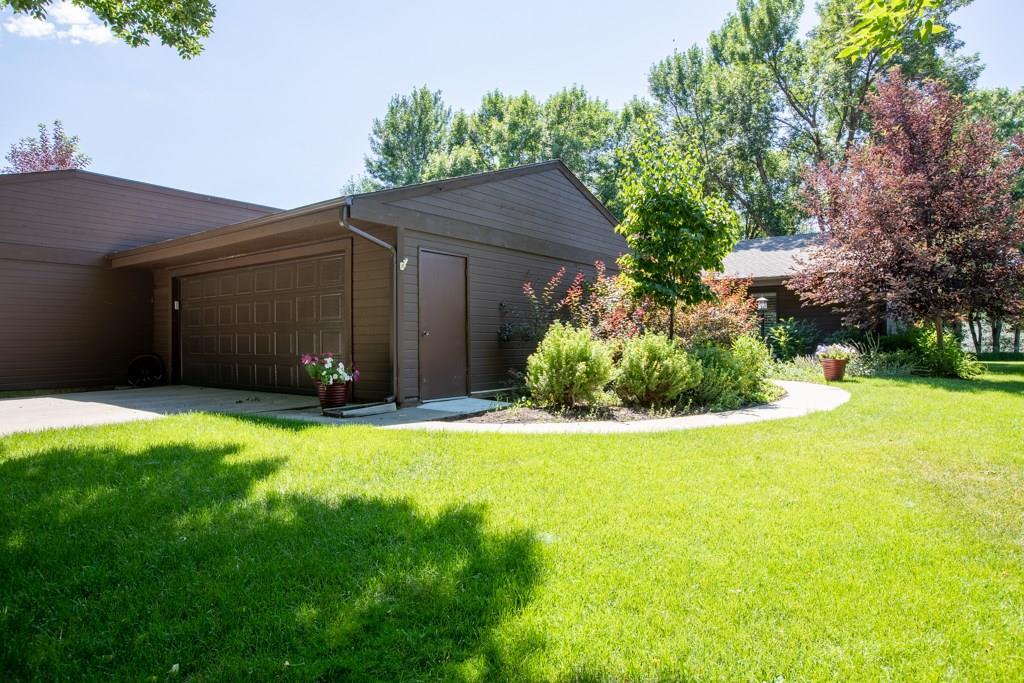 28 Heatherwood Lane - Photo 1