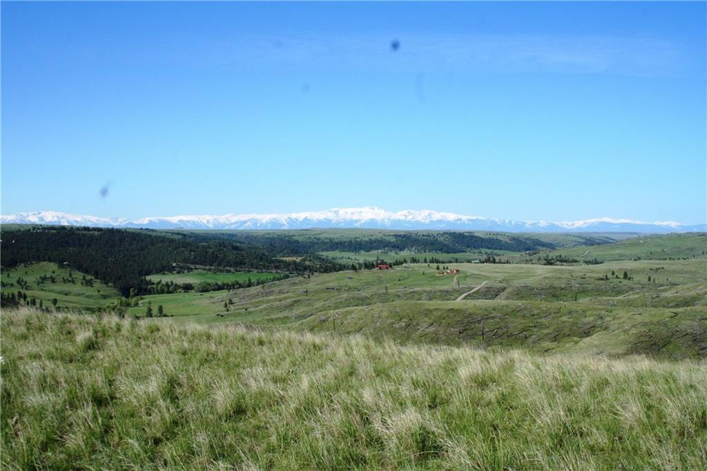 0000 Arrowhead Ridge Rd. - Photo 1