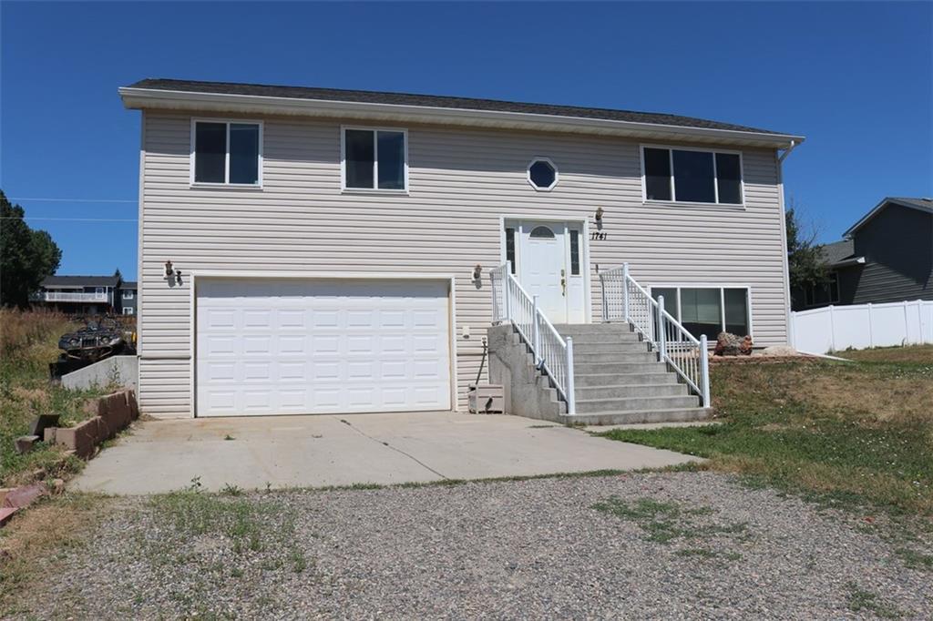 1741 Rosecrans Drive - Photo 1