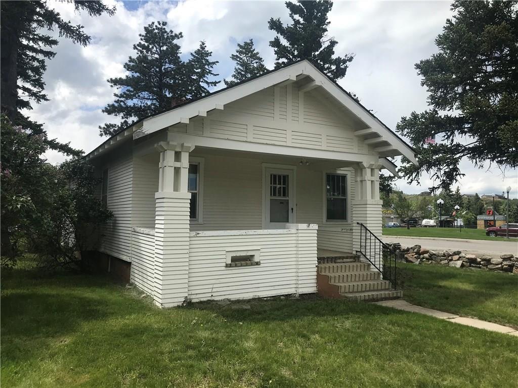 523 Platt Avenue - Photo 1