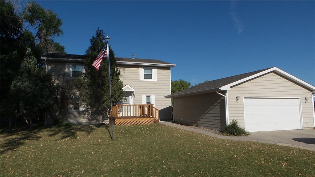 440 Griffing Drive - Photo 1
