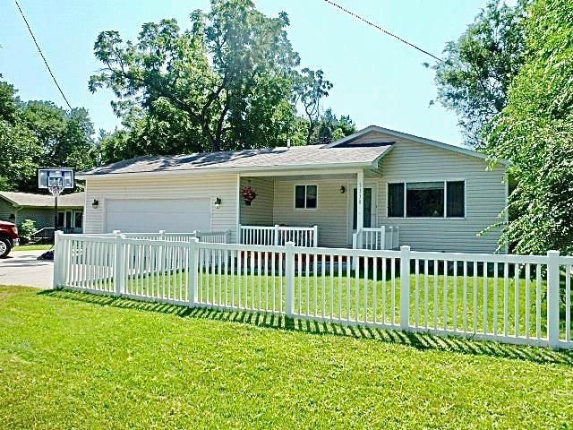 3130 Boulder - Photo 1