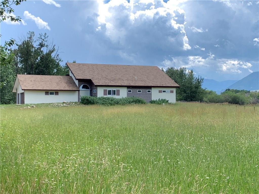 26 Badger Lane - Photo 1