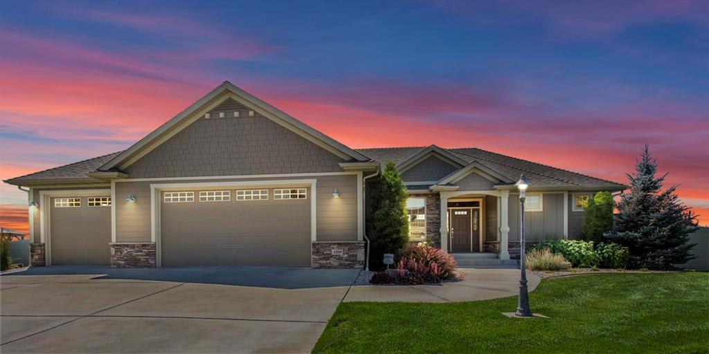 5210 Black Stone Circle - Photo 1