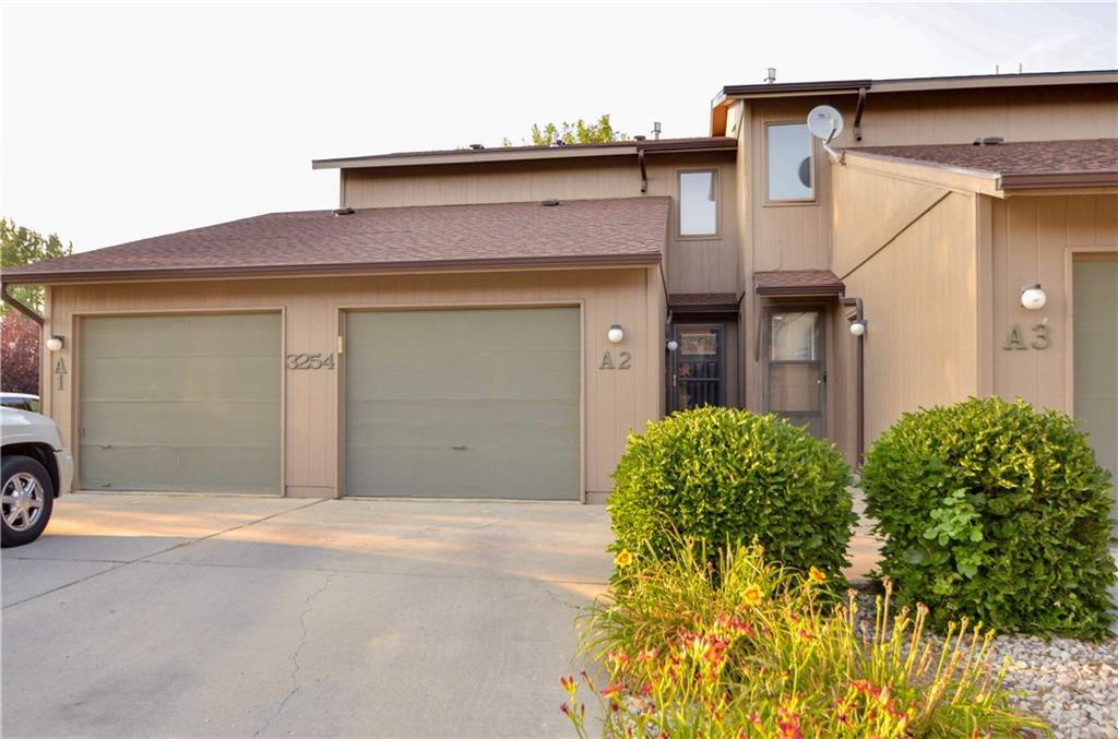 3254 Granger - Photo 1