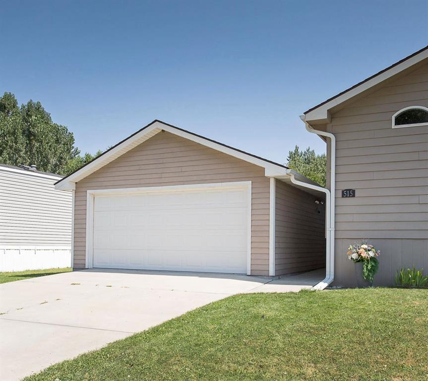 515 Jemstone - Photo 1