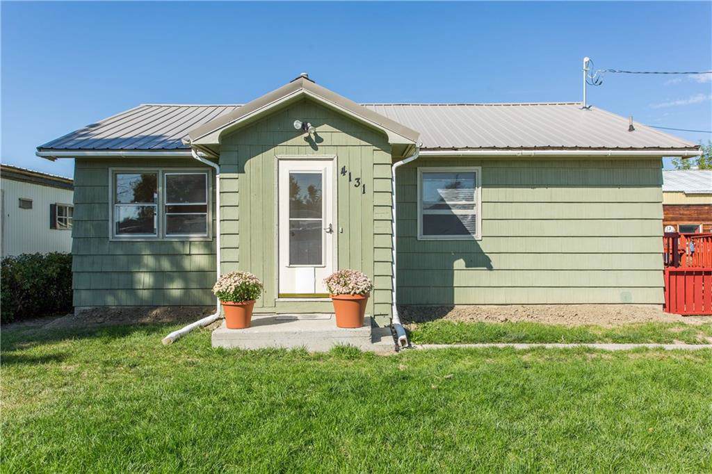 4131 Arden Avenue - Photo 1