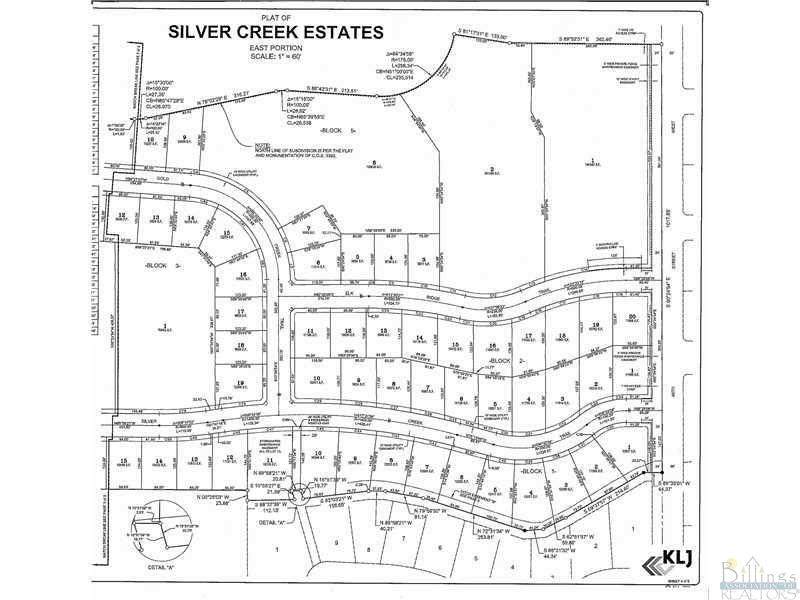 4635 Elk Ridge Trail - Photo 1