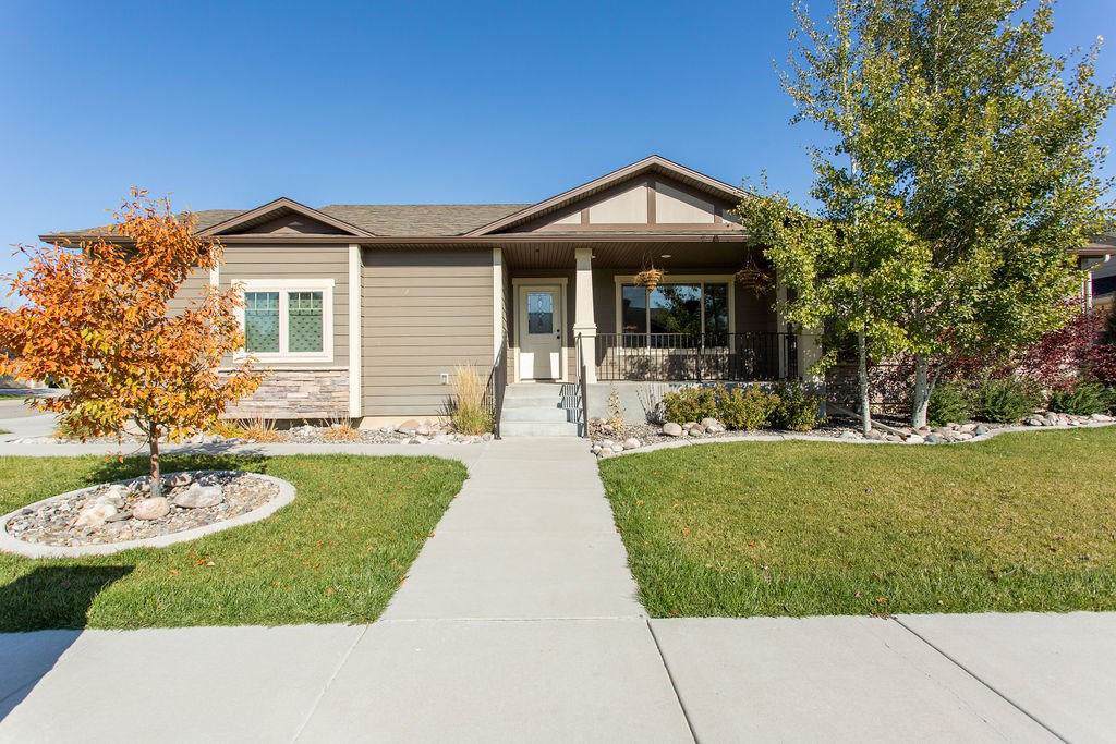 4151 Sedgwick Place - Photo 1