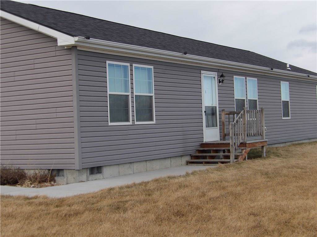 6635 Nathan Avenue - Photo 1
