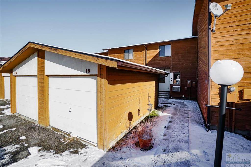 3385 Granger Avenue S - Photo 1