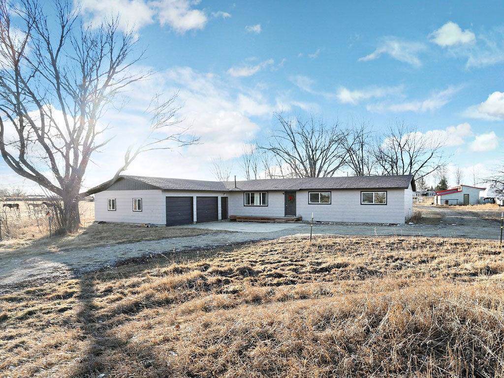 6708 Bret Lane W - Photo 1 6708 Bret Lane W - Photo 1
