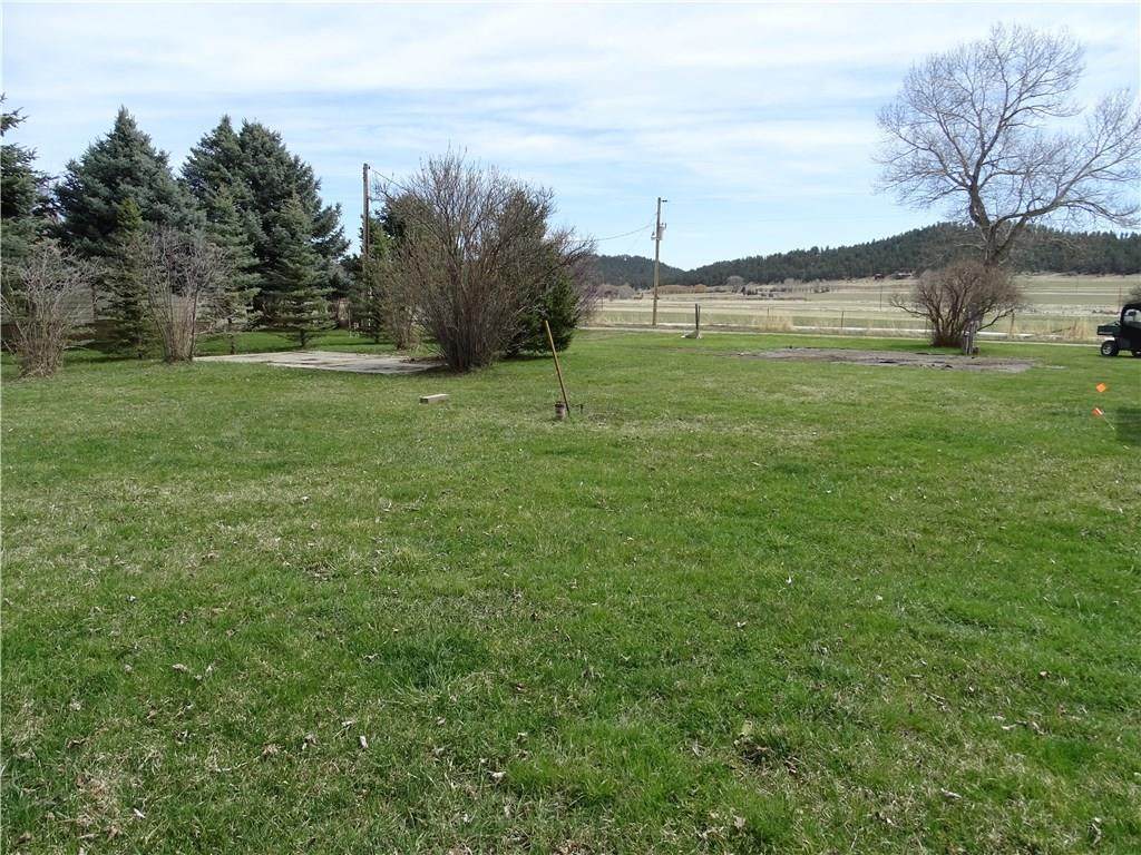 TBD Myers Road - Photo 1
