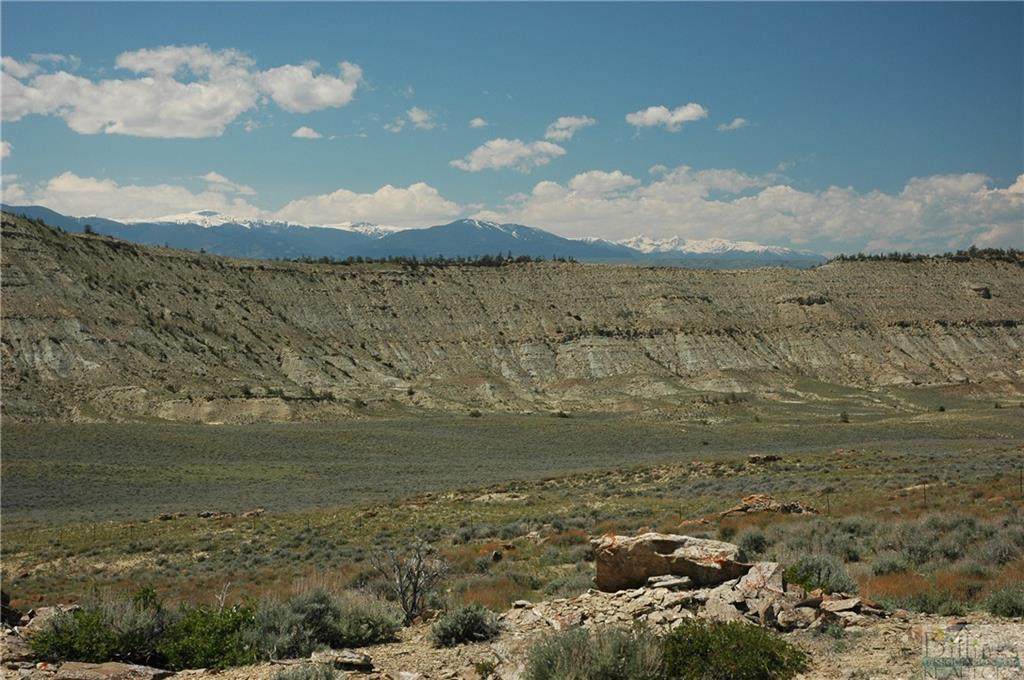 0000 Cottonwood Road - Photo 1