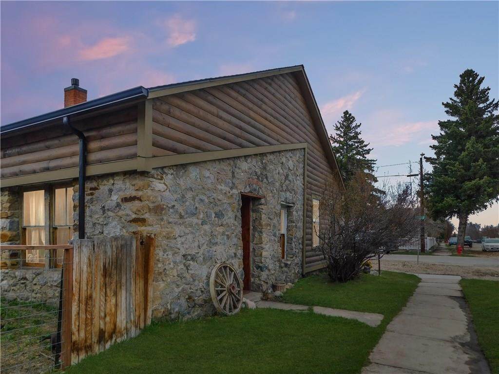 1 South Haggin Avenue - Photo 1