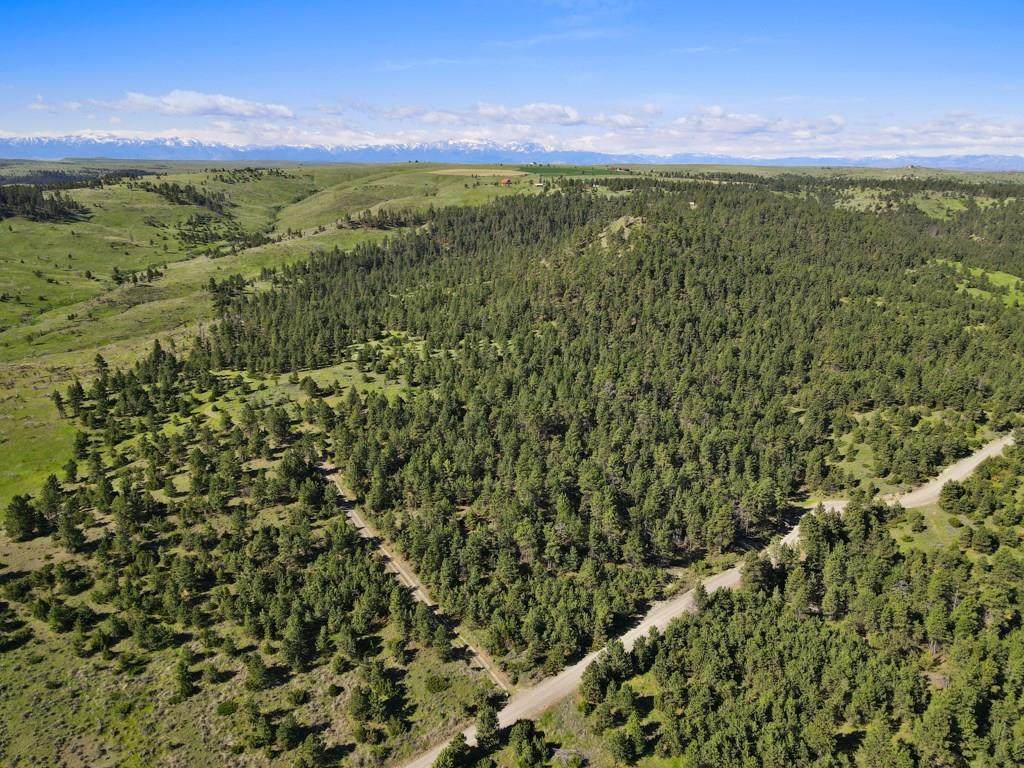 80 Haystack Coulee - Photo 1
