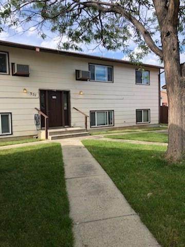 357 Westchester Square - Photo 1