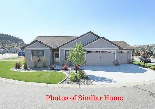 6305 Ridge Stone Dr N - Photo 1