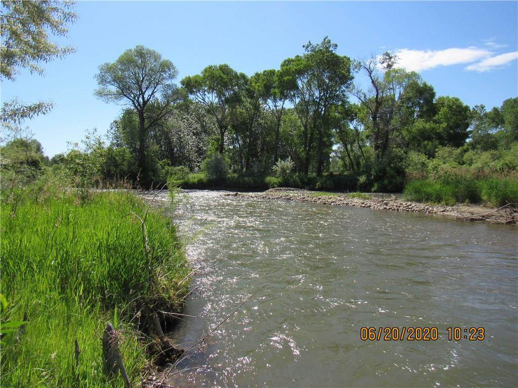 9930 Us Highway 212 - Photo 1