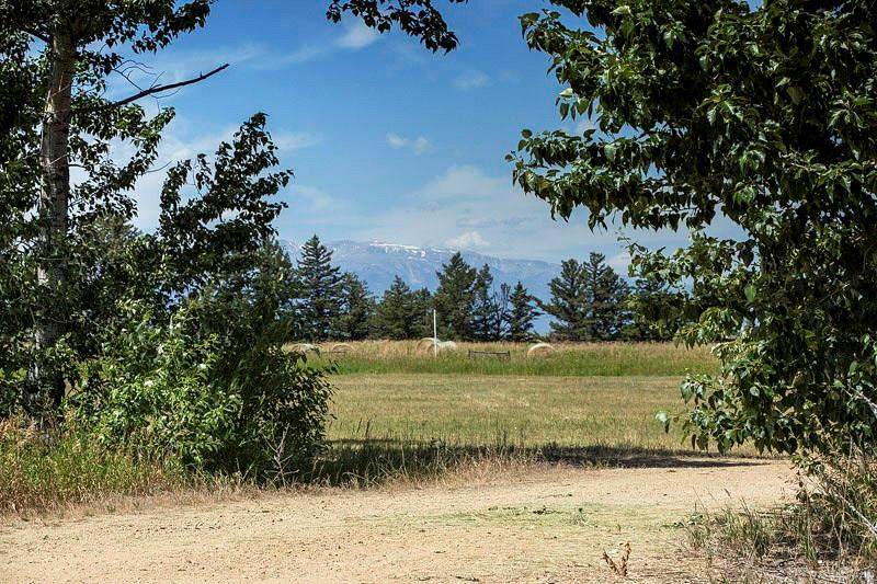 LOT 12 Paradise Meadows - Photo 1